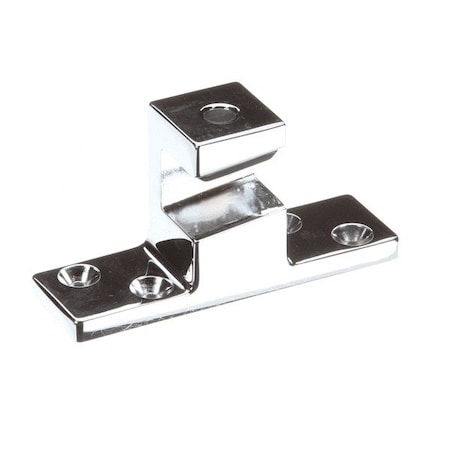 Star Manufacturing Keepleft-Hand20Mm L 50-1408